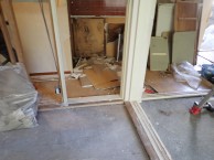 f38fe399ebfaffb18b50b9bbd2700848